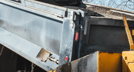 Shilling Construction