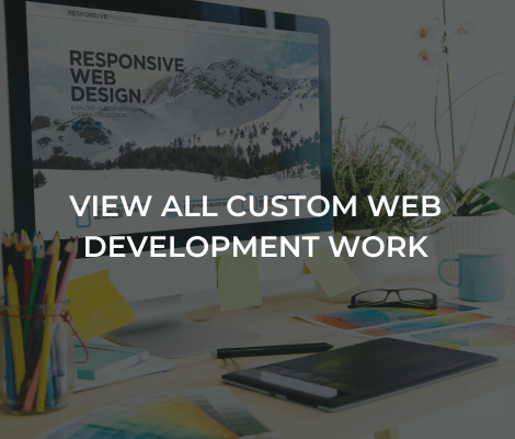 Custom_Web
