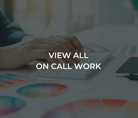 on_call_graphics