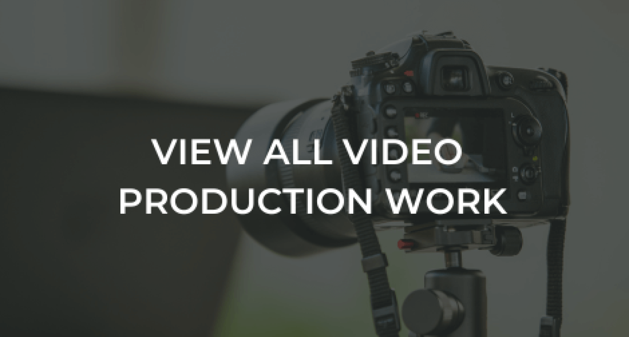 Video Production Work