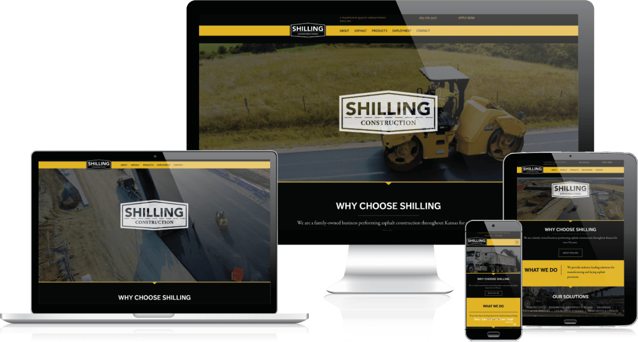 Shilling_SiteMockup