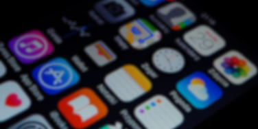 Why You Need a Website AND a Web Application