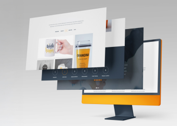Why Custom Web Solutions Outperform Off-the-Shelf Platforms