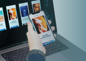 The Importance of Mobile-Responsive Design in 2026