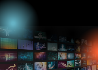 How Much Should You Really Spend on Digital Ads?