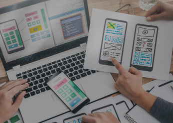 JNT's Custom App Development: A Step-by-Step Guide