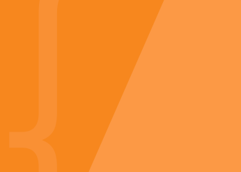 Custom Web Design Meets Social Media: Tips for Brand Consistency 