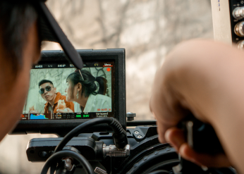 Drive Results with Video & Digital Advertising