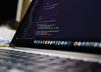 When It's Time to Upgrade Your Website