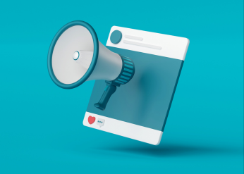 Paid Advertising on Social Media