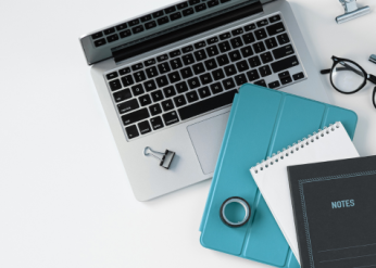 Your Ads Aren’t the Problem, Your Landing Page Is