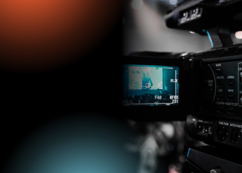How Promotional Videos Can Help Achieve Your Marketing Goals