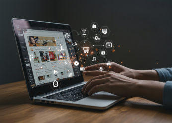 Boosting a Post Isn’t a Strategy: Here’s What to Do Instead