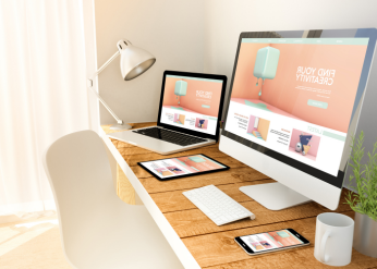 Key Website Features for Boosting User Engagement and Retention