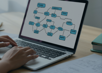 What Is Holistic Website Development and Why Does It Matter?