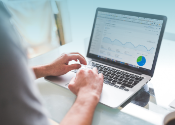 What’s Right For Your Business – Google Ads, Meta Ads, or Both?