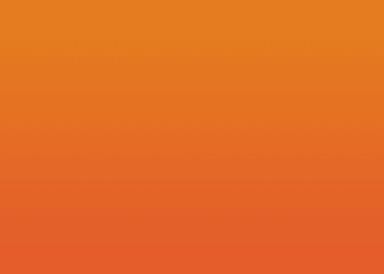 orange placeholder square