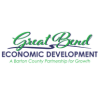 great bend eco dev