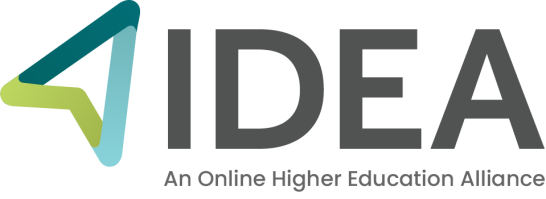 IDEA logo