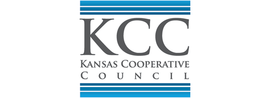 KCC logo