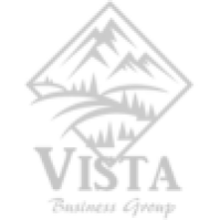 vista logo