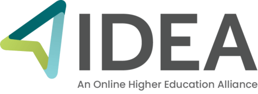 IDEA logo