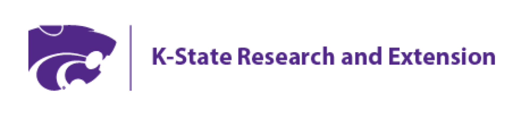 K-State Research and Extension Bookstore Logo