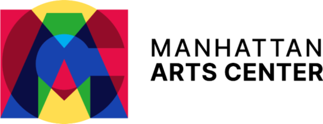 MAC logo