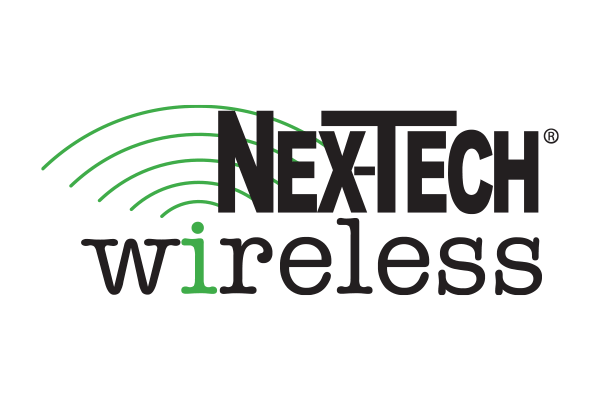 Nex-Tech-Wireless logo