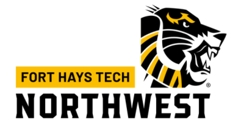 PRIMARY_LONG-TIGER_FULL-COLOR-DARK_NW