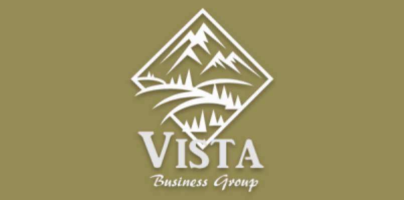vista logo