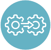 Icon for custom integrations