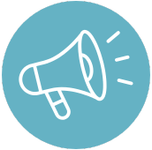 Icon for brand experience