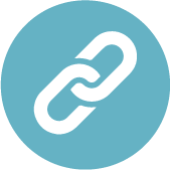 ICON FOR CONNECT