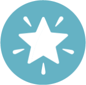 star icon