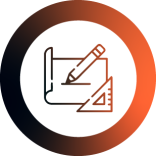 icon for design