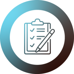 icon for planning