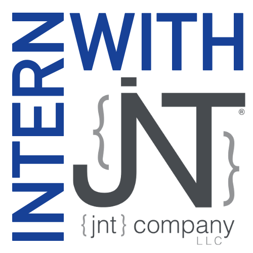 Internships