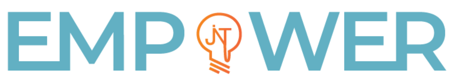 Empower logo