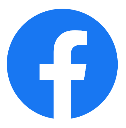 Facebook Logo