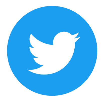 Twitter Logo