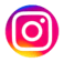 Instagram Logo