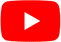 YouTube Logo