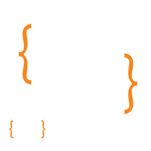 JNT logo