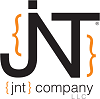 jnt logo